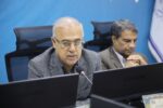 آشوری: خودروهای سیار سوخترسان در بندرعباس، قشم و کیش مستقر میشوند