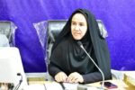 آغاز ثبت‌نام جهش تحصیلی دانش‌آموزان کهگیلویه و بویراحمد