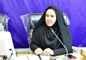 آغاز ثبت‌نام جهش تحصیلی دانش‌آموزان کهگیلویه و بویراحمد