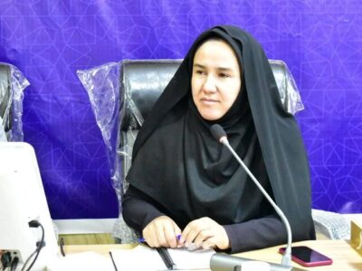 آغاز ثبت‌نام جهش تحصیلی دانش‌آموزان کهگیلویه و بویراحمد