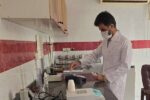 آغاز ثبتنام طرح خدمت نظام وظیفه تخصصی نخبگان از اول تیر ماه
