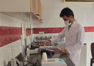 آغاز ثبتنام طرح خدمت نظام وظیفه تخصصی نخبگان از اول تیر ماه