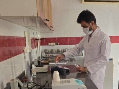 آغاز ثبتنام طرح خدمت نظام وظیفه تخصصی نخبگان از اول تیر ماه