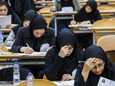 آغاز فرصت ثبت نام در دستیاری دندانپزشکی؛ نحوه رسیدگی به اعتراضات آزمون