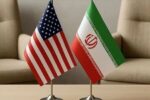 آغاز نشست مذاکرهکنندگان آمریکایی و ایرانی با میانجیگری پاکستان و قطر