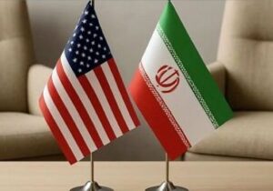 آغاز نشست مذاکرهکنندگان آمریکایی و ایرانی با میانجیگری پاکستان و قطر
