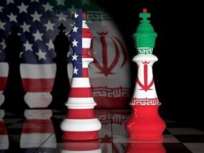 آغاز نشستهای مقدماتی در سوئیس؛ امیدواری پاکستان به تحقق نتایج مثبت