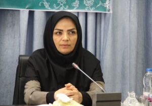 آغاز پویش عکاسی «وداع با رهبر شهید» در همدان