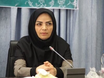 آغاز پویش عکاسی «وداع با رهبر شهید» در همدان