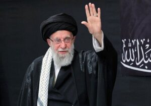 آماده‌سازی مسیر تشییع رهبر شهید برای حضور ۱۵ میلیون نفر در مشهد