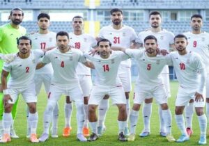 آمریکا به برخی از اعضای فنی تیم ملی ایران ویزا نداد/ تیم ایران به آمریکا می‌رود؟