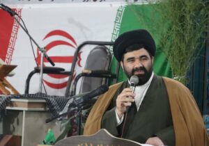 آمریکا و اسرائیل بازدارندگی خود را از دست دادند
