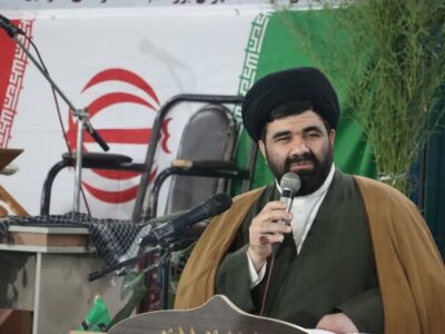 آمریکا و اسرائیل بازدارندگی خود را از دست دادند