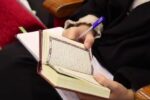 آموزش تدبر در قرآن ویژه کارکنان دولت اجرایی میشود