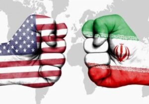 آیا ایران، آمریکا را در میز مذاکره شکست داد؟