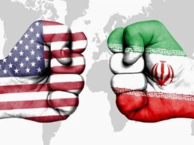 آیا ایران، آمریکا را در میز مذاکره شکست داد؟