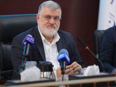 آیا رفتوآمد در تهران محدود میشود؟ / استاندار توضیح داد