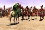 آیا ماجرای ازدواج حضرت قاسم (ع) در کربلا سندیت دارد؟