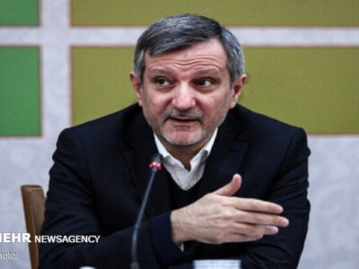آیین‌نامه جامع مدیریت دانشگاه‌ها به شورای عالی انقلاب فرهنگی ارسال شد
