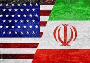 ابراز بی اطلاعی “اسرائیل” از جزئیات توافق ایران و آمریکا