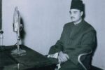«ابوالعینین شعیشع» نمادی از پیوند سنتهای اصیل قرائت قرآن و نوآوری بود