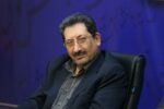 اتابک: همه ظرفیتها برای حفظ جریان تولید بهکار گرفته شد