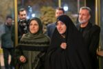اتحاد راهبردی حمایت ملی از کسب‌وکارهای خرد و خانگی اجرا شد