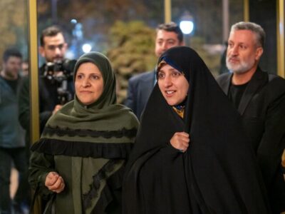 اتحاد راهبردی حمایت ملی از کسب‌وکارهای خرد و خانگی اجرا شد
