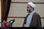 اجرای طرح بصیرت عاشورایی در ۶۰ بقعه خراسان جنوبی