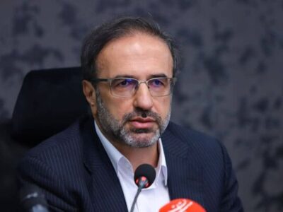 احیای ۴۵۲ واحد تولیدی و اشتغال ۵۳ هزار نفر در البرز