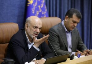 اختصاص ۱۳ همت برای جبران خسارت زیست‌بوم دانش‌بنیان در پساجنگ