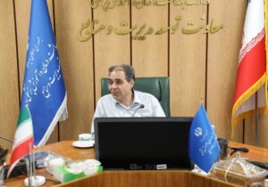 اختصاص ۴۰ همت اوراق مالی برای تسویه بدهیهای وزارت بهداشت