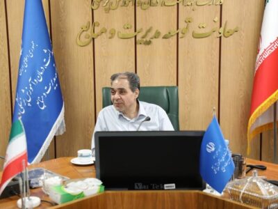 اختصاص ۴۰ همت اوراق مالی برای تسویه بدهیهای وزارت بهداشت