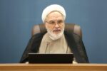 ارباب‌سلیمانی: غدیر اسلام را نجات داد، ترسیم خط ولایت در امتداد امامت