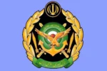 ارتش: دست بر ماشه و گوش به فرمان رهبری، آمادهایم