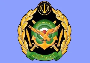 ارتش: دست بر ماشه و گوش به فرمان رهبری، آمادهایم