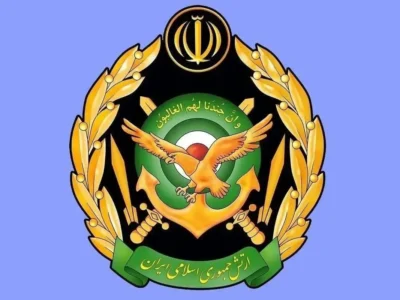 ارتش: دست بر ماشه و گوش به فرمان رهبری، آمادهایم