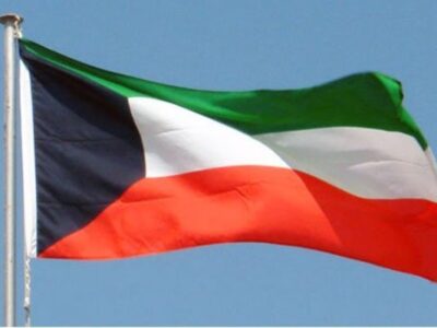 ارتش کویت: پدافند هوایی برای مقابله با حملات فعال شد