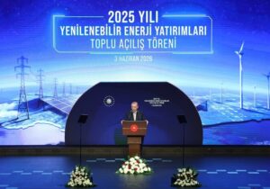 اردوغان: ادامه بحران تنگه هرمز اقتصاد جهان را وارد رکود می‌کند