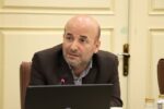 ارسال ۹۲۴ میلیون پیامک پیشگیرانه قضایی در تهران طی ۲.۵ سال