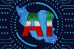 از تجربه موشکی شهید تهرانی مقدم برای هوش مصنوعی استفاده کنیم