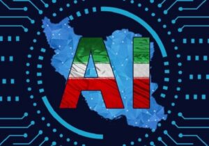 از تجربه موشکی شهید تهرانی مقدم برای هوش مصنوعی استفاده کنیم