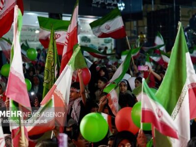 از دعای سفارش شده آیت الله بهجت تا یک روایت واقعی در ۲ نماهنگ
