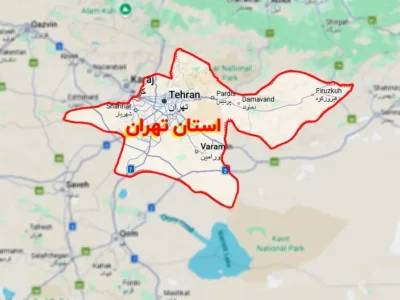 از متری ۳ میلیون تا صدها میلیون تومان؛ داستان باورنکردنی مسکن تهران