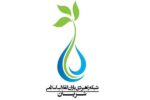 از نقد تا توهین فرسنگها فاصله است/ لبیک شریان به پیام رهبرمعظم انقلاب