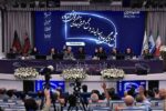 از پایداری در روزهای سخت تا ثبت رکوردهای جدید
