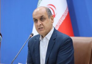 استاندار گیلان: علم ابزار عزت و قدرت کشور است