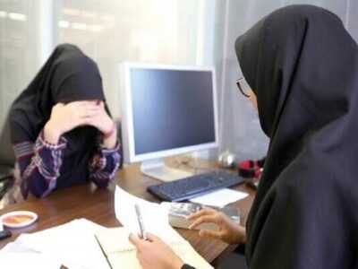 استفاده از هوش مصنوعی به جای روانشناس میتواند خطرناک باشد
