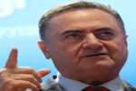 اصرار وزیر جنگ رژیم صهیونیستی بر جنگ در لبنان