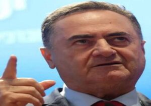 اصرار وزیر جنگ رژیم صهیونیستی بر جنگ در لبنان